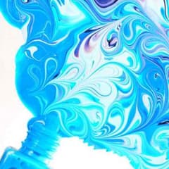 ゆきまろり様専用のサムネイル