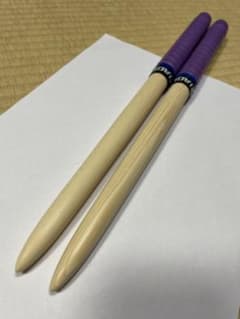 太鼓の達人 マイバチ(精度)のサムネイル