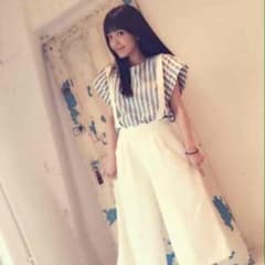 松井さん 専用のサムネイル