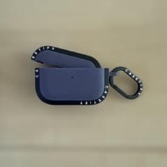 CASETiFY パープル AirPods Pro2のサムネイル