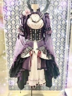 m67977313355_1.jpg?1749779280