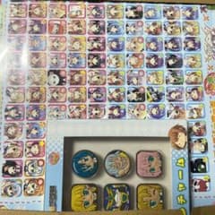 も！無言取引様専用のサムネイル