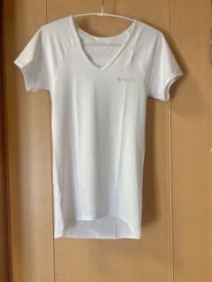 姿勢サポートギア Style BX Innerwear/男性用 MEN Sサイズのサムネイル