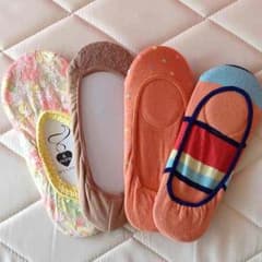 romiromi様専用♡のサムネイル