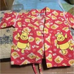 クマのプ-さんのサムネイル