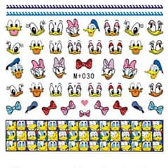ゆみ様 専用！！2枚セットのサムネイル