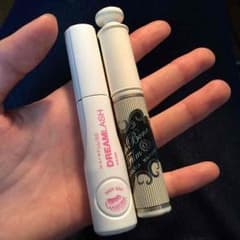 レッド様 専用のサムネイル