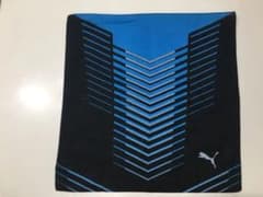 ☆専用☆puma ナフキン ランチョンマットのサムネイル