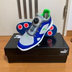 プーマ　PUMA IGNITE PWRADAPT DISCのサムネイル