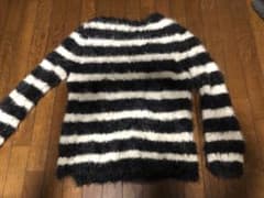 ニットのサムネイル