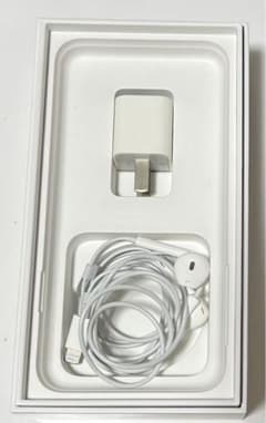 iphone xs max gold 64 gbのサムネイル