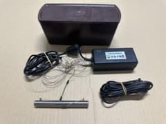 値下げ フライ帝王 油酸化還元装置 フライヤー 定価29万 - メルカリ