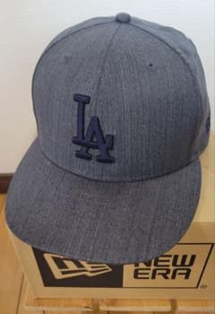 NEW ERA 59FIFTY SCABAL ロサンゼルス・ドジャース グレー m67979333555_1.jpg?1751323009