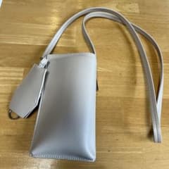 スマホショルダーのサムネイル