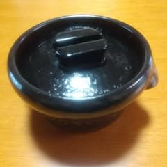 雲井窯　５合のサムネイル