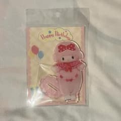 m67980196940_1.jpg?1753892506