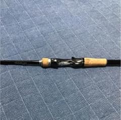バンタム 168Mのサムネイル