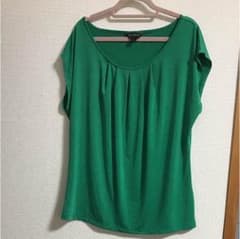 バナリパ トップスのサムネイル