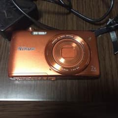 110の王様専用のサムネイル