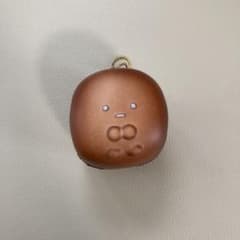 すみっコぐらしちぎりパンスクイーズのサムネイル
