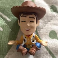 HAHAHA! Fig 장난감 이야기