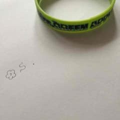 Mrs.GREEN APPLE ラバーバンドのサムネイル