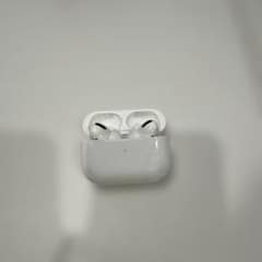Apple AirPods Pro 本体のサムネイル