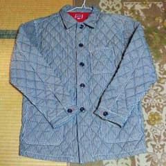 【ケンタローさん専用】のサムネイル
