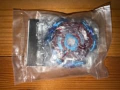 メタルファイトベイブレード　ブリッツユニコルノ　ブルーホーン Ver 新品未開封品】メタルファイトベイブレード ブリッツユニコルノ 限定