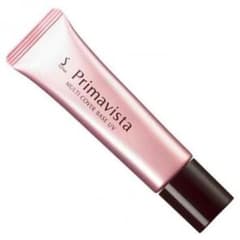 SALE 5/8まで！Primavista◯下地のサムネイル