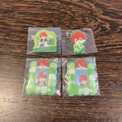 ☆ぴか☆様 リクエスト 2点 まとめ商品のサムネイル