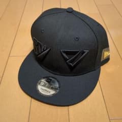 db様　千葉ジェッツ　NEW ERAキャップ NEW ERA 9FORTY CHIBAJETS CJ LOGO レッド｜千葉ジェッツ｜B.LEAGUE（B