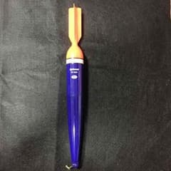national  BF-8203 電気ウキのサムネイル