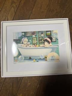 リコリスリコイル　錦木千束　井ノ上たきな　キャラファイングラフ Amazon.co.jp: リコリスリコイル リコリコ 錦木千束 井ノ上たきな A5