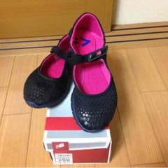 New Balance ニューバランス ウォーキング シューズ nikeのサムネイル