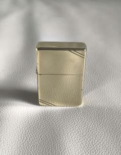 ZIPPO ジッポ ダイアゴナルライン 1973年製 - メルカリ