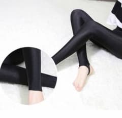 トレンカ　水陸両用　紺色　Ｓ〜Ｍsize   Ｃのサムネイル