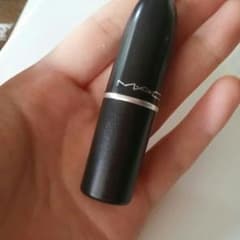 ＭＡＣ♡リップスティックのサムネイル