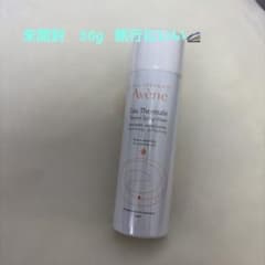 アベンヌ ウォーター 50g 化粧水のサムネイル