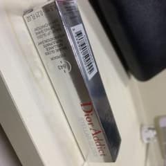 Dior アディクトステラーグロス　643のサムネイル