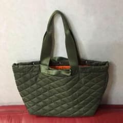 ROOTOTE★トートバッグのサムネイル