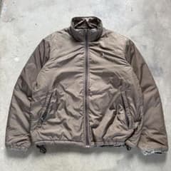 Moonstone 中綿　Oliveのサムネイル