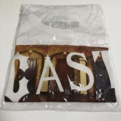 KAT-TUN ライブ Tシャツ　未開封のサムネイル