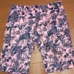 Kappaゴルフパンツのサムネイル