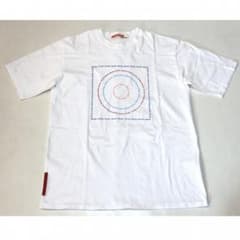 Prada tシャツ ホワイトのサムネイル