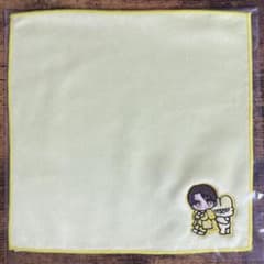 さんかく様 リクエスト 2点 まとめ商品のサムネイル