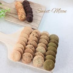 ⭐クッキーセレクションセット⭐のサムネイル