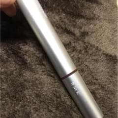 RMK マスカラ No2ブラウンのサムネイル