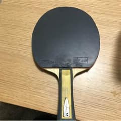 卓球 インナーフォースレイヤーZLCのサムネイル