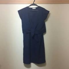 マタニティ服、授乳服のサムネイル